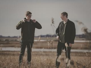 Oh Hiroshima (Swe), Ausklang