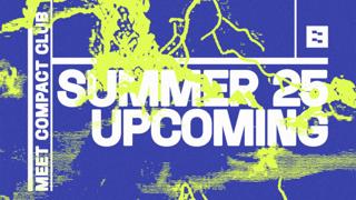 Meet Summer Closing