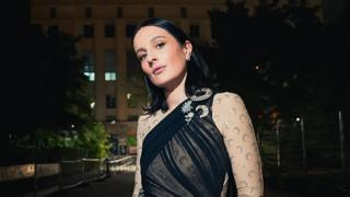 Anetha (Mama Told Ya /Fr), Rytm, Xin Akancy