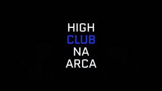 Higher - Arca