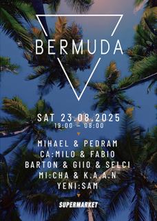 Bermuda