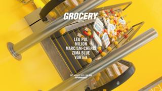 Grocery