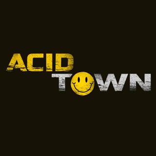 Acid Town