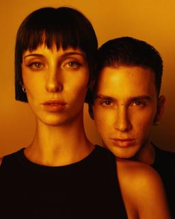 Aerea (Bcco /Es), Xin Akancy, Allegretti