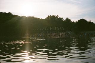 Dimensions Festival 2025 - Regional Tickets
