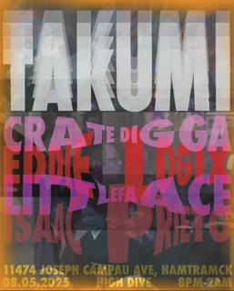 Takumi (匠)