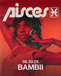 Bambii