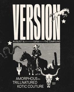 Version: August
