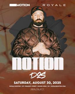 Notion