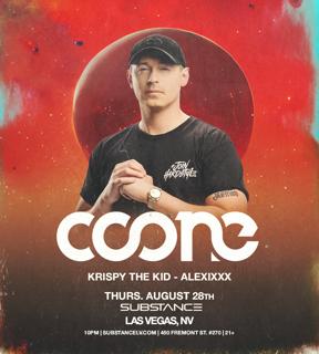 Coone