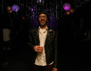 Dnh - A Classic Disco & Soulful House Dance Party