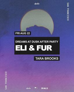 Eli & Fur