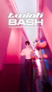 Twink Bash Ft. Miss Twink Usa (Chi)