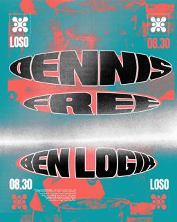 Dennis Free