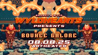 Wyldhearts