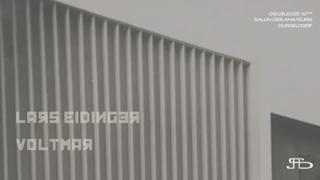 Lars Eidinger & Voltmar