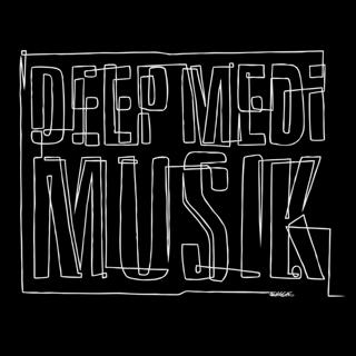 Deep Medi Berlin