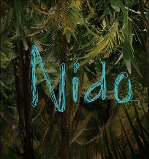 Nido