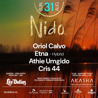Nido