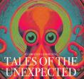 Tales Of The Unexpected