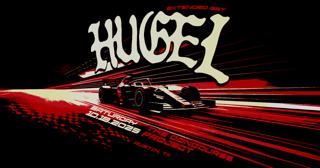 Hugel Extended Set (F1 Weekend) At The Concourse Project