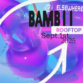 Bambii