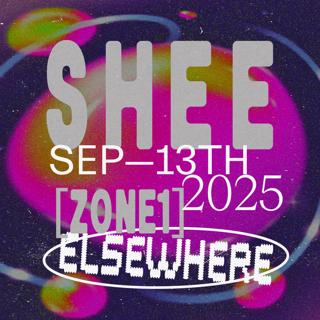 Shee
