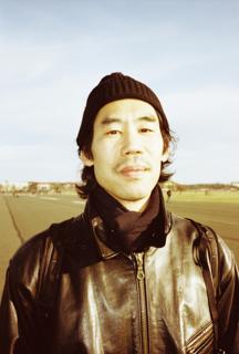 Ordinary Friends Presents Hunee & Budino