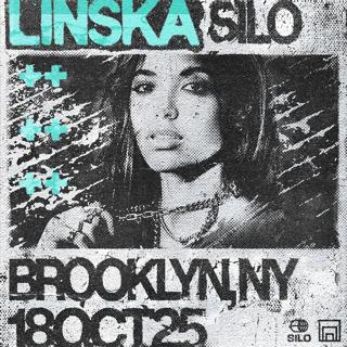 Linska