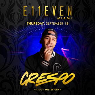 Crespo