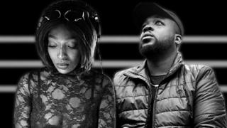 YOTO x DRAFT X & VANTA V BLACK