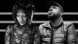 Yoto X Draft X & Vanta V Black