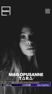 Singular Art Exhibition Extended