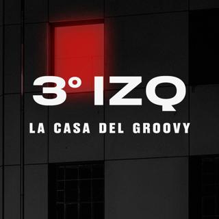 3º Izq Season Opening - Specka Club