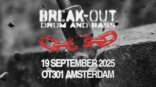 Command Strange, Seven-Headed, Defect, Ipkiss, Shredder, Chris Inperspective