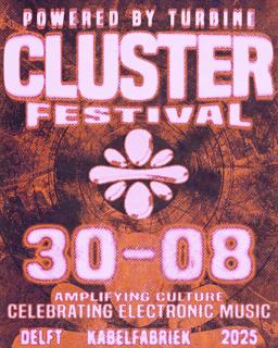 Cluster Festival
