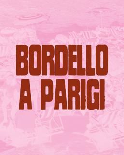 Bordello A Parigi