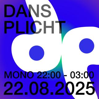 Dansplicht