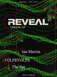 Reveal