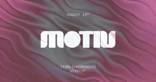 Motiv
