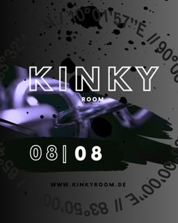 Kinky Room