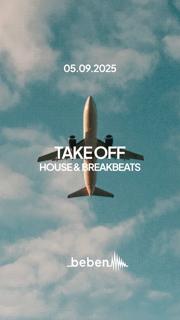 Take Off: Poyu · Sk Libra · Voynich