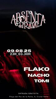 Flako-Nacho-Tomi
