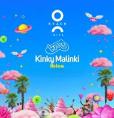 Kinky Malinki