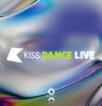 Kiss Dance Live
