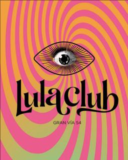 Jazzy Club