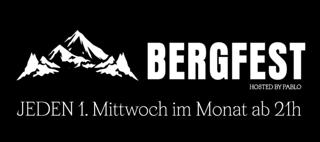 Bergfest