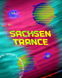 Sachsentrance X Südpol