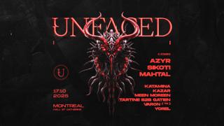 Unfaced W/ Azyr, Sikoti, Mahtal