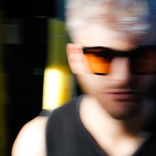 Certain Club With Liquid Earth